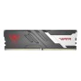 Comprar Memoria Patriot Ddr5 64gb 2x32gb 5600 Kit, Pvv564g560c40k Viper Venom, Xmp, Expo - Ganga Electrónica
