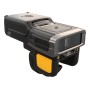 Comprar Zebra Rs61b0-Kbsszwr Lector De Código De Barras Lector De Códigos De Barras Manos Libres 2d Led Gris - Ganga Electrónica