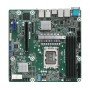 Comprar Asrock Z690d4u-2l2t/G5 Placa Base Intel Z690 Lga 1700 Micro Atx - Ganga Electrónica
