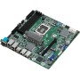 Comprar Asrock Z690d4u-2l2t/G5 Placa Base Intel Z690 Lga 1700 Micro Atx - Ganga Electrónica
