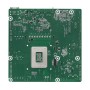 Comprar Asrock Z690d4u-2l2t/G5 Placa Base Intel Z690 Lga 1700 Micro Atx - Ganga Electrónica