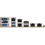 Comprar Asrock Z690d4u-2l2t/G5 Placa Base Intel Z690 Lga 1700 Micro Atx - Ganga Electrónica