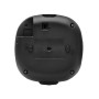 Comprar Hewlett packard enterprise Hpe Aruba Networking Ap-503-Rw Campus Punto De Acceso Inalámbrico Wi-Fi 6 Bluetooth 2.4 Ghz 5