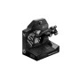 Comprar Thrustmaster Viper Tqs, Palanca De Empuje Negro 4060252 - Ganga Electrónica