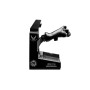 Comprar Thrustmaster Viper Tqs, Palanca De Empuje Negro 4060252 - Ganga Electrónica
