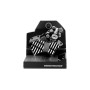 Comprar Thrustmaster Viper Tqs, Palanca De Empuje Negro 4060252 - Ganga Electrónica