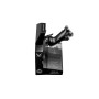 Comprar Thrustmaster Viper Tqs, Palanca De Empuje Negro 4060252 - Ganga Electrónica