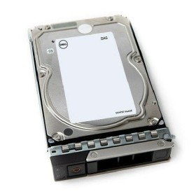 Comprar Dell 161-Bcjx Disco Duro Interno 3.5" 12 Tb Nl-Sas - Ganga Electrónica