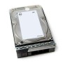 Comprar Dell 161-Bcjx Disco Duro Interno 3.5" 12 Tb Nl-Sas - Ganga Electrónica