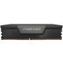 Comprar Memoria Ram Corsair Vengeance Ddr5 6000mhz 32 Gb 2x16gb Cl36 Memoria Dual Amd Expo E Intel Xmp - Ganga Electrónica