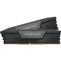 Comprar Memoria Ram Corsair Vengeance Ddr5 6000mhz 32 Gb 2x16gb Cl36 Memoria Dual Amd Expo E Intel Xmp - Ganga Electrónica