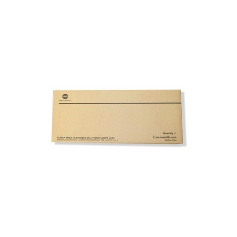 Comprar Konica minolta Acvv250 / Tn627y Amarillo Toner - Ganga Electrónica