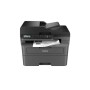 Comprar Brother Mfc-L2802dw Impresora Multifunción Laser A4 1200 X 1200 Dpi 32 Ppm Wifi - Ganga Electrónica