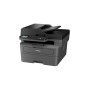 Comprar Brother Mfc-L2802dw Impresora Multifunción Laser A4 1200 X 1200 Dpi 32 Ppm Wifi - Ganga Electrónica