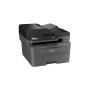 Comprar Brother Mfc-L2802dw Impresora Multifunción Laser A4 1200 X 1200 Dpi 32 Ppm Wifi - Ganga Electrónica