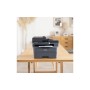 Comprar Brother Mfc-L2802dw Impresora Multifunción Laser A4 1200 X 1200 Dpi 32 Ppm Wifi - Ganga Electrónica