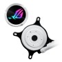 Comprar Cpc Acc Asus Rog Strix Lc Iii 240 Argb White - Ganga Electrónica