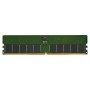 Comprar Memoria Kingston Ddr5 5600mt/S 32gb Ecc Cl46 2rx8 Hynix A - Ganga Electrónica
