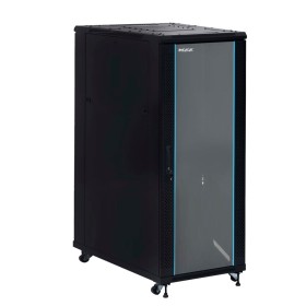 Comprar Armario Rack Mural Phasak Pro 37u - Ganga Electrónica
