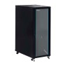 Comprar Armario Rack Mural Phasak Pro 37u - Ganga Electrónica
