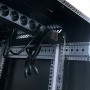 Comprar Armario Rack Mural Phasak Pro 37u - Ganga Electrónica