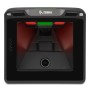 Comprar Zebra Sp7208-V Lector De Códigos De Barras Integrado 1d/2d Negro - Ganga Electrónica