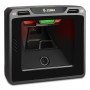 Comprar Zebra Sp7208-V Lector De Códigos De Barras Integrado 1d/2d Negro - Ganga Electrónica