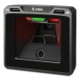 Comprar Zebra Sp7208-V Lector De Códigos De Barras Integrado 1d/2d Negro - Ganga Electrónica