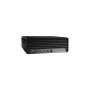 Comprar Pc Hp Pro Sff 400 G9 I5-13500 16gb 512gb Ssd W11p Smartbuy+ 1j War (De) - Ganga Electrónica