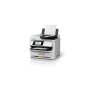 Comprar Impresora Multifunción Epson Workforce Pro Wf-C5890dwf Bam Inyección De Tinta A4 4800 X 1200 Dpi 16 Ppm Wifi - Ganga Ele