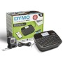 Comprar Dymo Labelmanager 640cb 6 9 12 19 24mm D1-Bänder Qwertz - Ganga Electrónica
