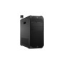 Comprar Pc Workstation Hp Z4 G5 (5e8x4ea), Sistema De Pc Negro, Windows 11 Pro 5e8x4eaAbd - Ganga Electrónica