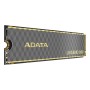 Comprar Adata Dysk Ssd Legend 860 1tb Pcie 4x4 6000/4000 Mb/S M.2 - Ganga Electrónica