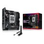 Comprar Placa Base Asus Rog Strix B850-I Gaming Wifi Pci-E X16 Gen5, M.2 Gen5 - Ganga Electrónica