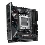 Comprar Placa Base Asus Rog Strix B850-I Gaming Wifi Pci-E X16 Gen5, M.2 Gen5 - Ganga Electrónica