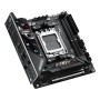 Comprar Placa Base Asus Rog Strix B850-I Gaming Wifi Pci-E X16 Gen5, M.2 Gen5 - Ganga Electrónica