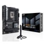 Comprar Placa Base Asus Tuf Gaming B860-Plus Wifi - Ganga Electrónica