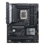 Comprar Placa Base Asus Tuf Gaming B860-Plus Wifi - Ganga Electrónica
