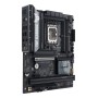 Comprar Placa Base Asus Tuf Gaming B860-Plus Wifi - Ganga Electrónica