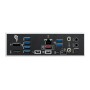 Comprar Placa Base Asus Rog Strix B860-F Gaming Wifi - Ganga Electrónica