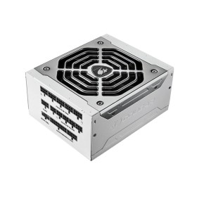 Comprar Fuente De Alimentación Cougar Netzteil Polar X2 1050w Atx3.1 80 Plus Plat. Modular - Ganga Electrónica