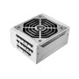 Comprar Fuente De Alimentación Cougar Netzteil Polar X2 1050w Atx3.1 80 Plus Plat. Modular - Ganga Electrónica