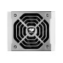 Comprar Fuente De Alimentación Cougar Netzteil Polar X2 1050w Atx3.1 80 Plus Plat. Modular - Ganga Electrónica