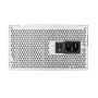 Comprar Fuente De Alimentación Cougar Netzteil Polar X2 1050w Atx3.1 80 Plus Plat. Modular - Ganga Electrónica
