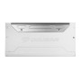 Comprar Fuente De Alimentación Cougar Netzteil Polar X2 1050w Atx3.1 80 Plus Plat. Modular - Ganga Electrónica
