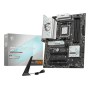 Comprar Placa Base Msi B850 Gaming Plus Wifi Amd B850 Zócalo Am5 Atx - Ganga Electrónica