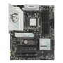 Comprar Placa Base Msi B850 Gaming Plus Wifi Amd B850 Zócalo Am5 Atx - Ganga Electrónica