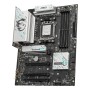 Comprar Placa Base Msi B850 Gaming Plus Wifi Amd B850 Zócalo Am5 Atx - Ganga Electrónica