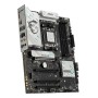Comprar Placa Base Msi B850 Gaming Plus Wifi Amd B850 Zócalo Am5 Atx - Ganga Electrónica