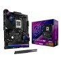Comprar Placa Base Mb Asrock Amd Am5 B850 Riptide Wifi - Ganga Electrónica
